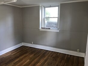 412 Pierce St in St. Paul, MN - Building Photo - Building Photo