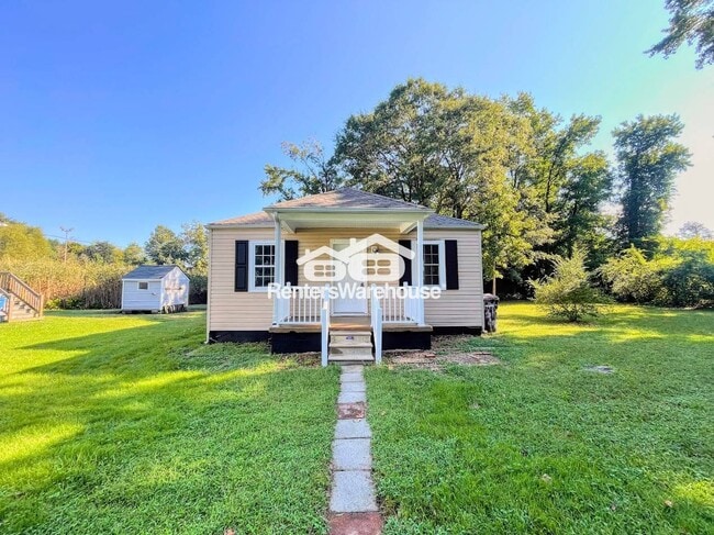 property at 940 Willis St