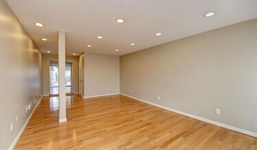 746 Beech St in Columbus, OH - Building Photo - Building Photo