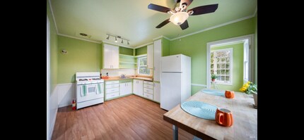 142 Bungalow Ave in San Rafael, CA - Building Photo - Building Photo