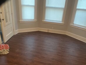 16 Stewart St in Amsterdam, NY - Building Photo - Building Photo