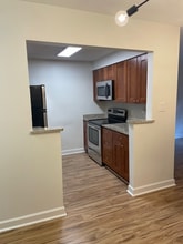 78 15th St NE in Washington, DC - Building Photo - Building Photo