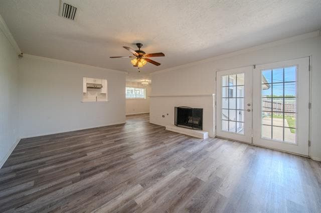 2513 Belhaven Dr in Mesquite, TX - Building Photo - Building Photo