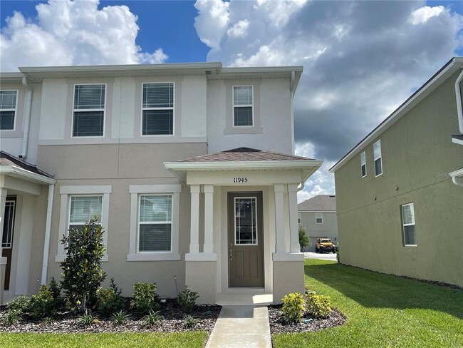 property at 11945 Sunsail Ave
