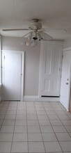 306 Blair St, Unit 2 in Hollidaysburg, PA - Building Photo - Building Photo