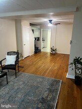 4127 Rhawn St in Philadelphia, PA - Building Photo - Building Photo