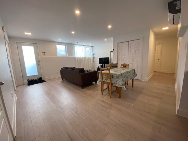 property at 201 Desmarchais Rue