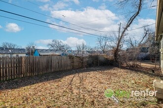 1432 Fairmount St in Wichita, KS - Building Photo - Building Photo