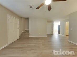 3195 Warrenton Ct in Douglasville, GA - Building Photo - Building Photo