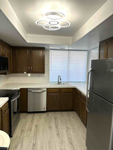 3168 Sonata Dr in Las Vegas, NV - Building Photo - Building Photo