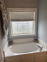 103 Windrow Dr in Broussard, LA - Foto de edificio - Building Photo