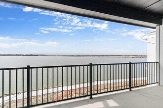 702 Resort Dr in Rowlett, TX - Building Photo - Building Photo