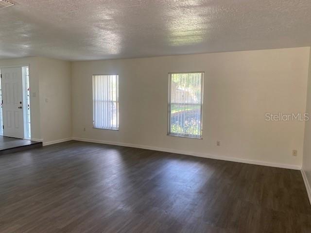 2114 Winnebago Trail in Casselberry, FL - Building Photo - Building Photo