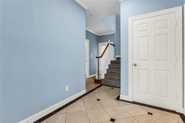 2627 Colby St in Dallas, TX - Building Photo - Building Photo