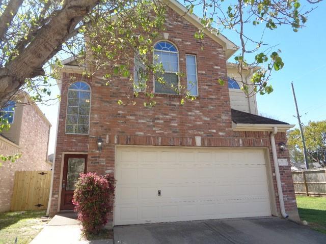 property at 8059 Villa De Norte St