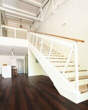 131 South Dr. Norman C. Francis Parkway in New Orleans, LA - Foto de edificio - Building Photo