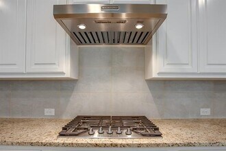 3416 Damsel Sauvage Ln in Lewisville, TX - Building Photo - Building Photo