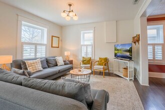 1420 N 3rd St in St. Charles, MO - Building Photo - Building Photo