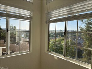 24480 Mozer Dr in Laguna Niguel, CA - Building Photo - Building Photo