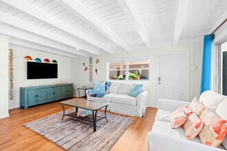 650 11th St in Marathon, FL - Foto de edificio - Building Photo