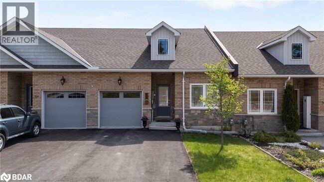 property at 60 Lily Dr