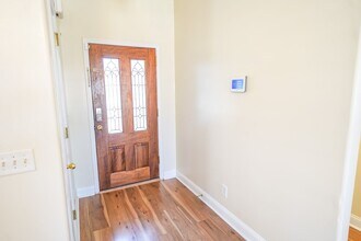 877 Laurel Hill Cir in Richmond Hill, GA - Building Photo - Building Photo