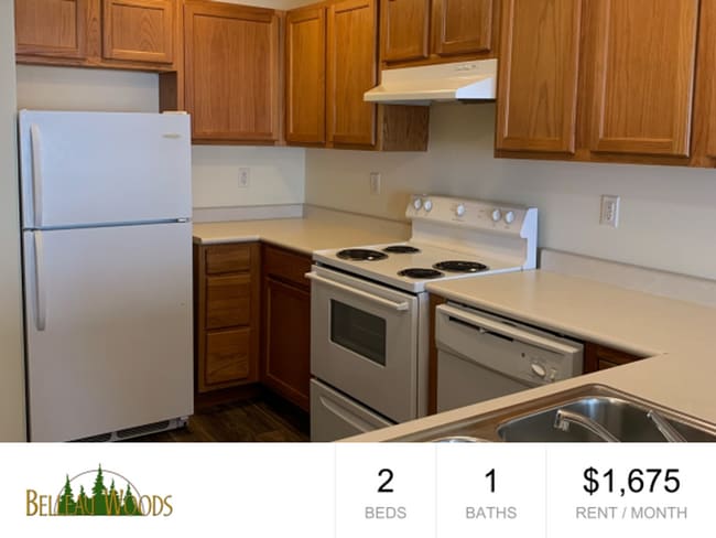 property at 4002 Northwest Ave