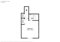 1714 Palmerston Cir in Ocoee, FL - Building Photo - Building Photo