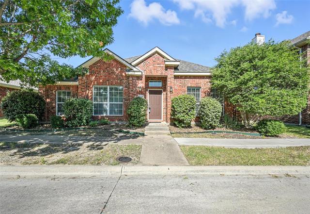 property at 3632 Vista Verde Tr