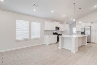 21718 Cypress Maple Dr in Cypress, TX - Building Photo - Building Photo