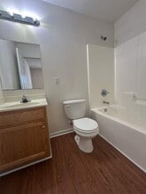 121 Simmental Ln in Richlands, NC - Building Photo - Building Photo