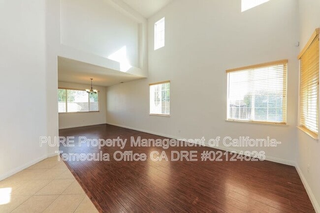 35964 Camelot Cir in Wildomar, CA - Building Photo - Building Photo