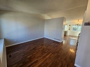 5145 Slickrock Dr in Colorado Springs, CO - Building Photo - Building Photo