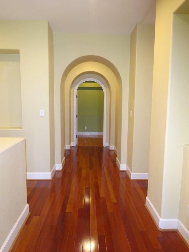 property at 3100 Tewksbury Way