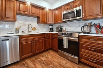 1503 Clower Creek Dr, Unit HA262 in Sarasota, FL - Building Photo - Building Photo