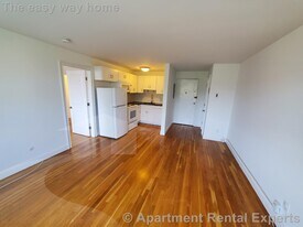 134 Summer St in Malden, MA - Building Photo