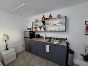 803 Caribbean Dr in Davenport, FL - Building Photo - Building Photo