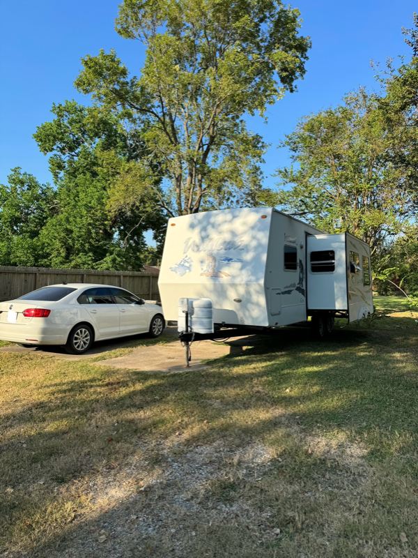 15439 Elgin St in Channelview, TX - Building Photo - Building Photo