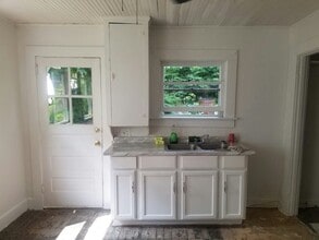 517 Riverside Dr in Piqua, OH - Building Photo - Building Photo