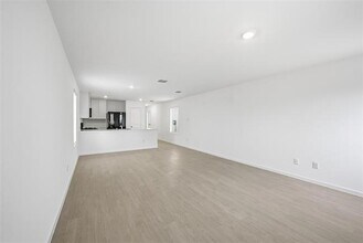 4016 Belmont Dr in Aubrey, TX - Building Photo - Building Photo