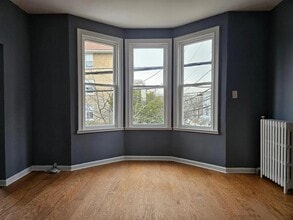 553 65th St in West New York, NJ - Building Photo - Building Photo