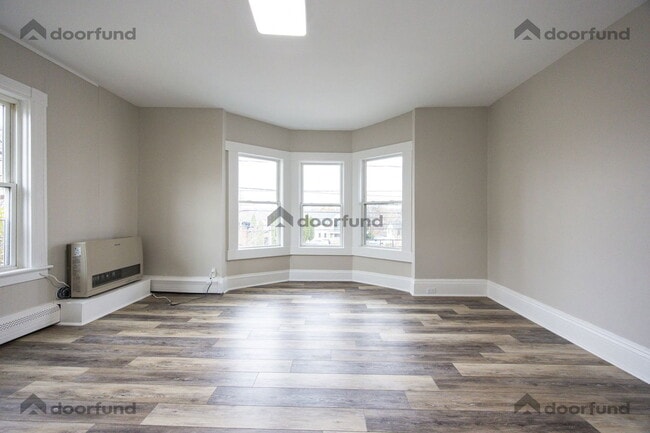 3 Lyman St in Laconia, NH - Building Photo - Building Photo