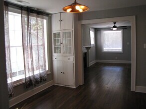 1802 Guess Rd in Durham, NC - Building Photo - Building Photo