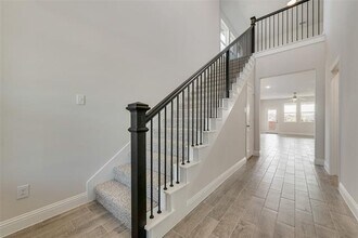 1312 Middlebrook Dr in Forney, TX - Building Photo - Building Photo