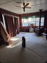 207 Herbert St in Starkville, MS - Foto de edificio - Building Photo