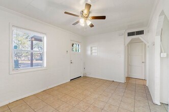 3715 E Glenn St in Tucson, AZ - Building Photo - Building Photo