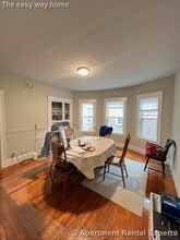 41 Simpson Ave in Somerville, MA - Foto de edificio - Building Photo
