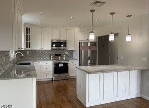 62 Gless Ave in Belleville, NJ - Building Photo - Building Photo