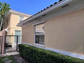 3368 Greenway Dr in Jupiter, FL - Building Photo - Building Photo