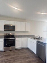 993 Ambleside Dr in Haines City, FL - Building Photo - Building Photo